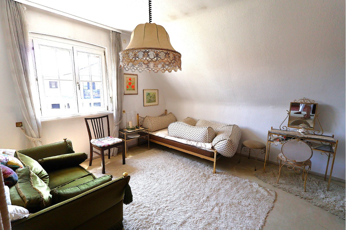 Kinderzimmer