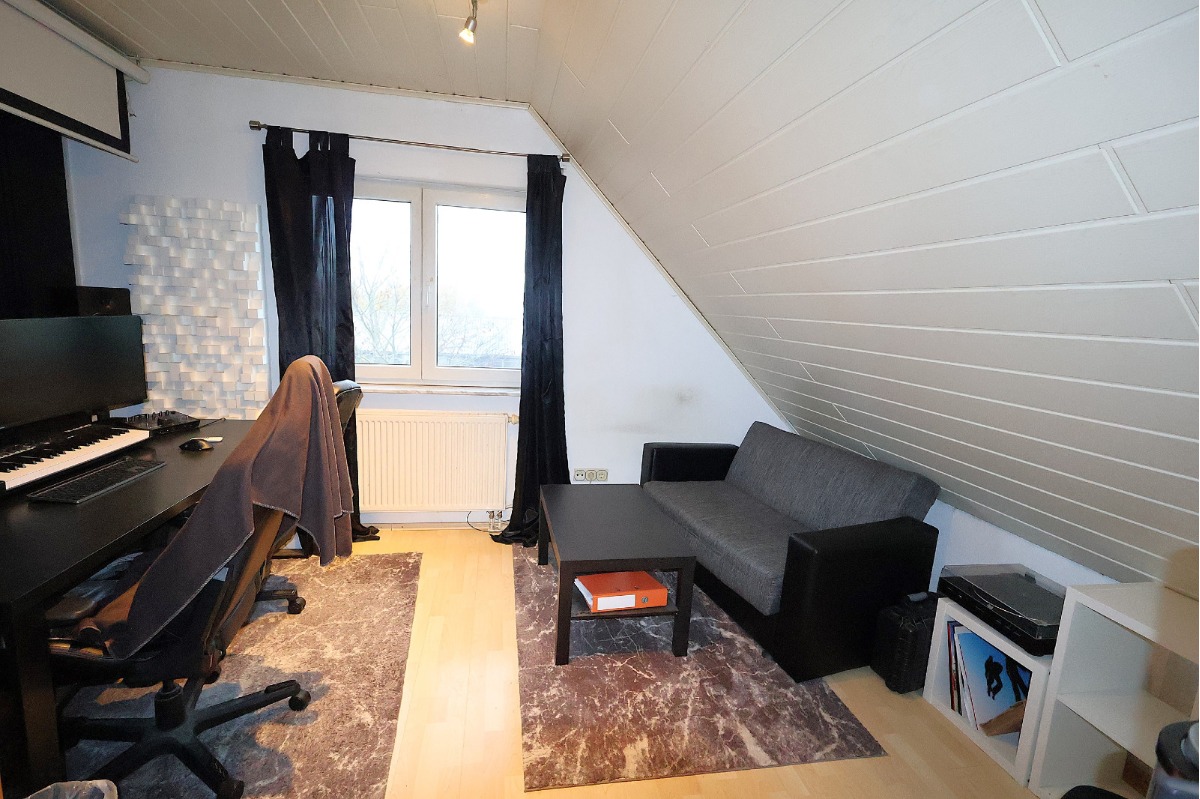 Zimmer DG